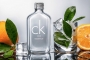 CK One Essence Eau de Toilette 100 spray